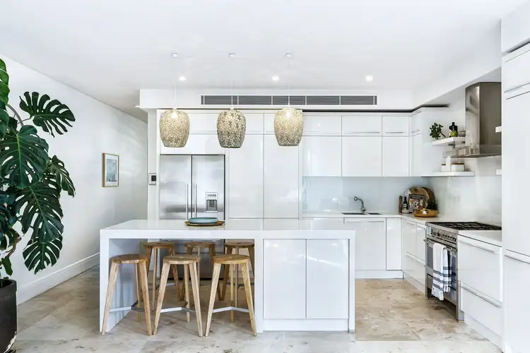 Second view of Homely house listing, 287 Clovelly Road, Clovelly NSW 2031