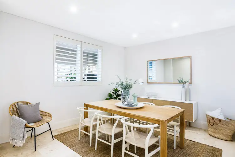 Third view of Homely house listing, 287 Clovelly Road, Clovelly NSW 2031