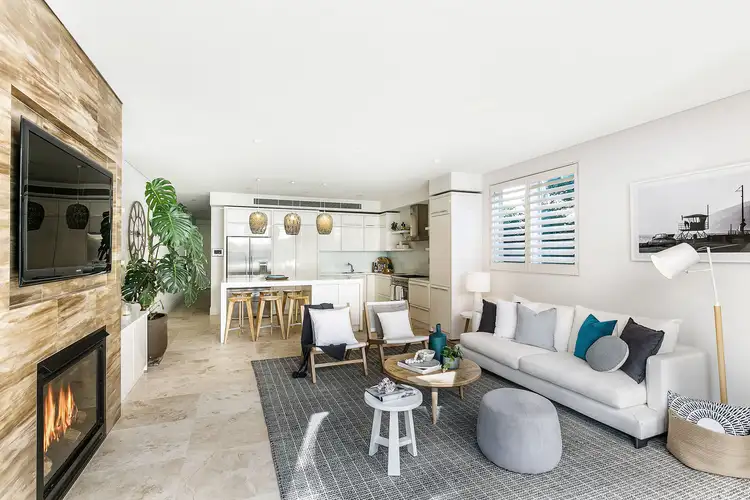 Fourth view of Homely house listing, 287 Clovelly Road, Clovelly NSW 2031