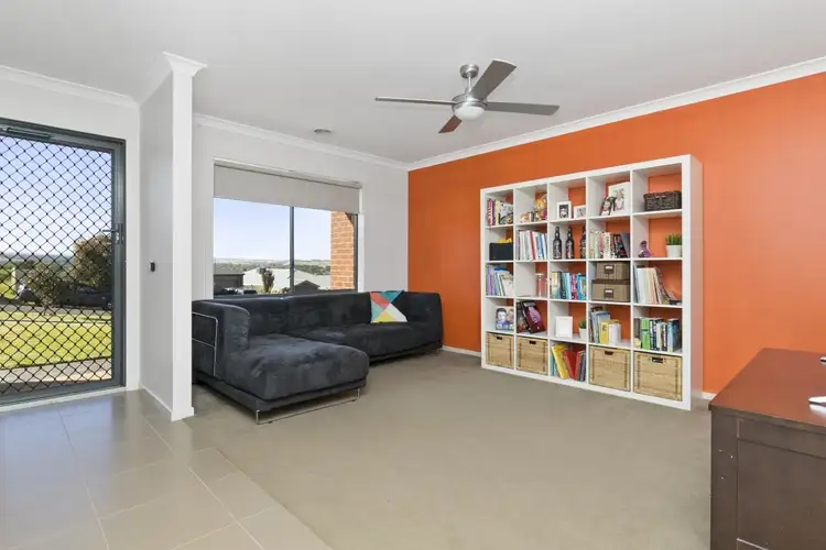 Fifth view of Homely house listing, 28 Darley Drive, Bacchus Marsh VIC 3340
