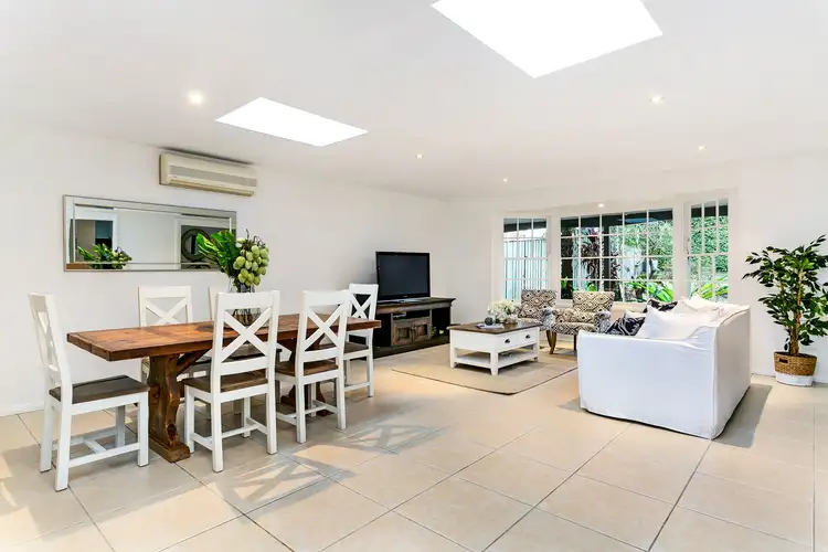 Fifth view of Homely house listing, 5 Hal Hammond Place, Belrose NSW 2085