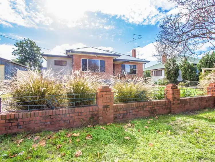 Third view of Homely house listing, 39 King Street, Narrandera NSW 2700