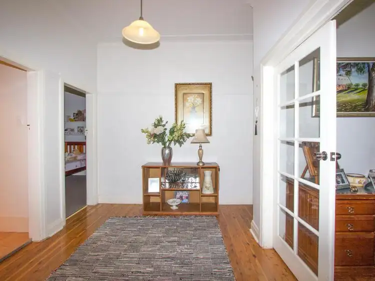 Fourth view of Homely house listing, 39 King Street, Narrandera NSW 2700