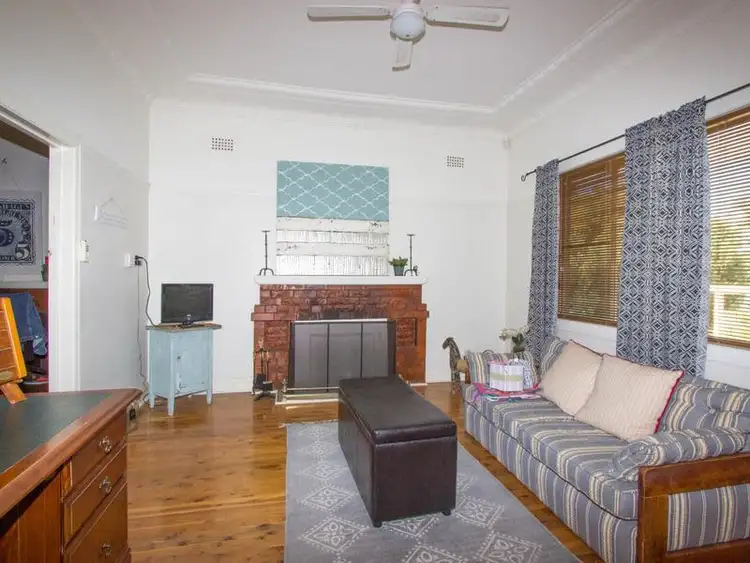 Fifth view of Homely house listing, 39 King Street, Narrandera NSW 2700