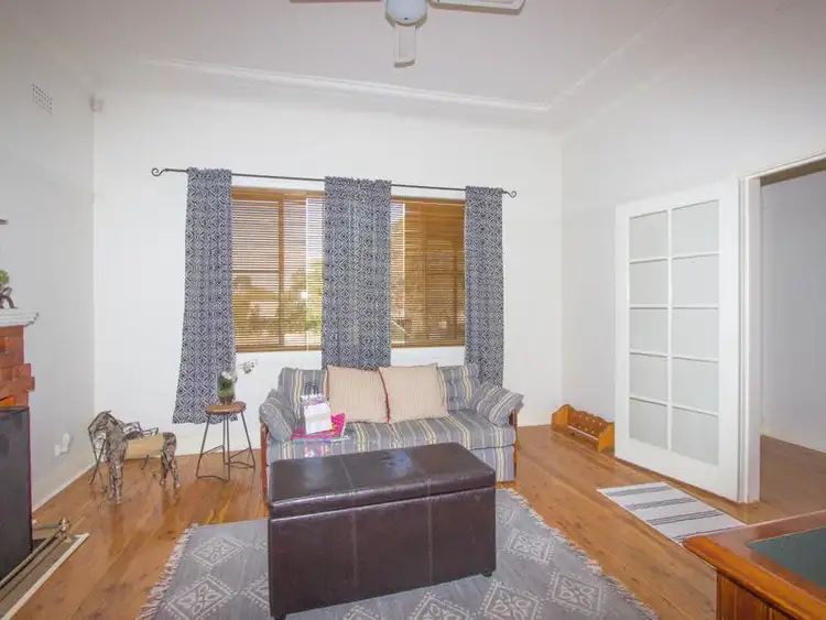 Sixth view of Homely house listing, 39 King Street, Narrandera NSW 2700