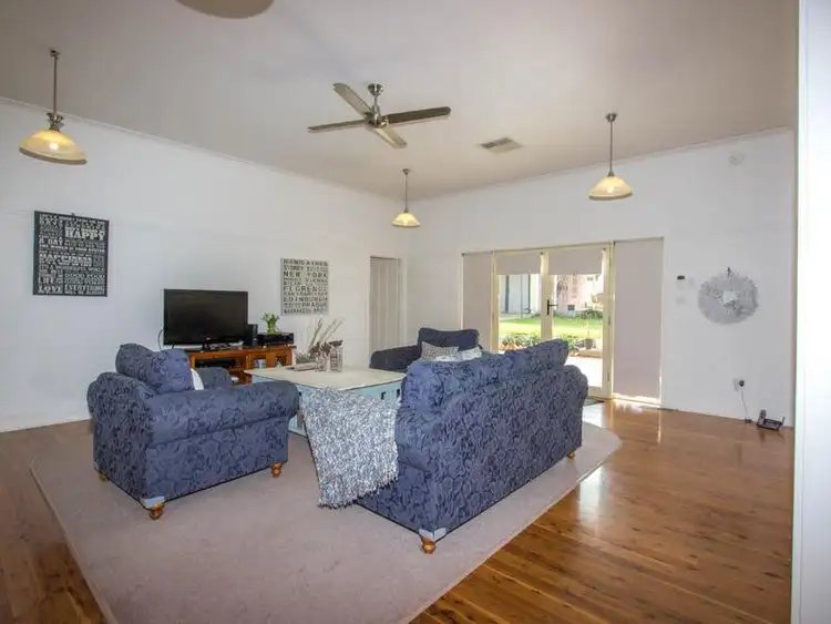 Seventh view of Homely house listing, 39 King Street, Narrandera NSW 2700