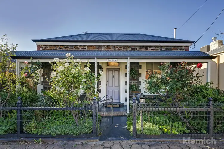 4 Dover Street, Maylands SA 5069