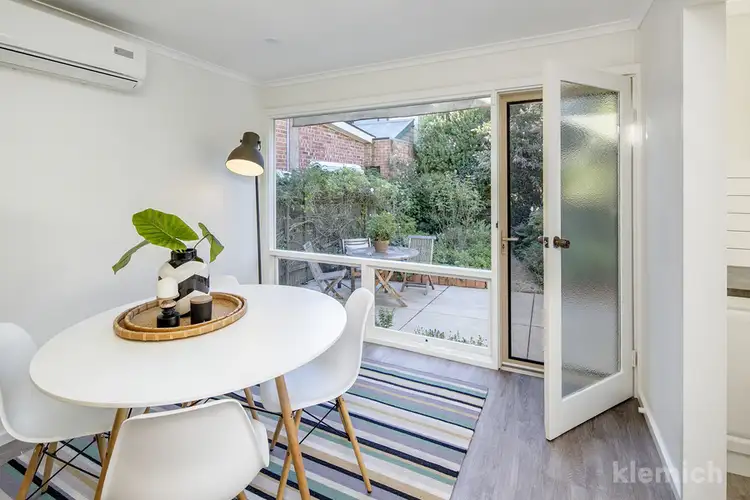 Fifth view of Homely house listing, 4 Dover Street, Maylands SA 5069