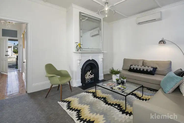 Sixth view of Homely house listing, 4 Dover Street, Maylands SA 5069