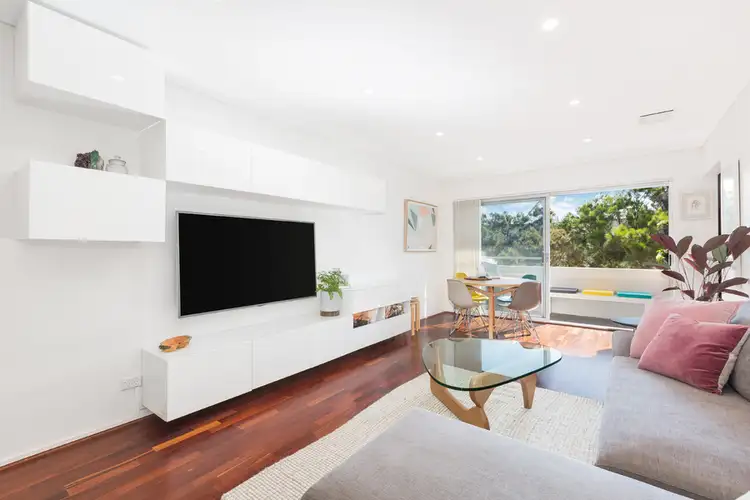 Main view of Homely apartment listing, 12/14-16 Parramatta Street, Cronulla NSW 2230