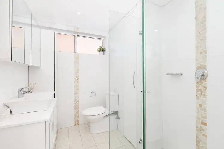 Fourth view of Homely apartment listing, 4/20 Ewos Parade, Cronulla NSW 2230