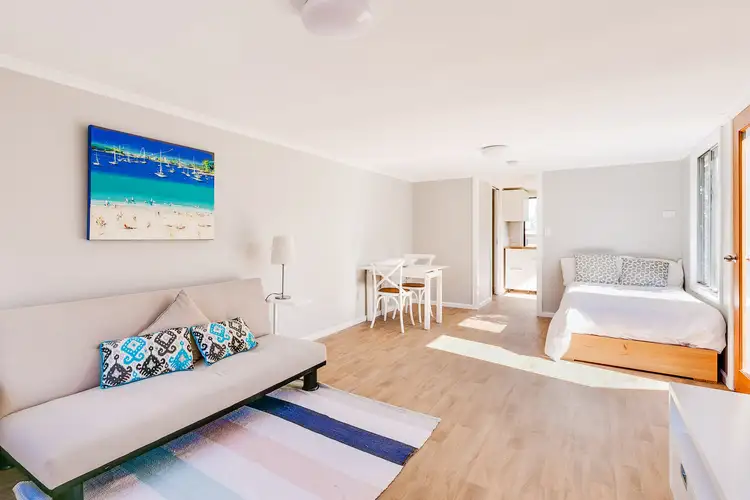 Sixth view of Homely house listing, 3 Crummock Street, Wheeler Heights NSW 2097