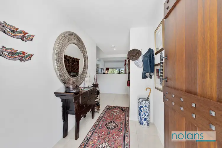 Sixth view of Homely house listing, 44 Kratz Drive, Coffs Harbour NSW 2450
