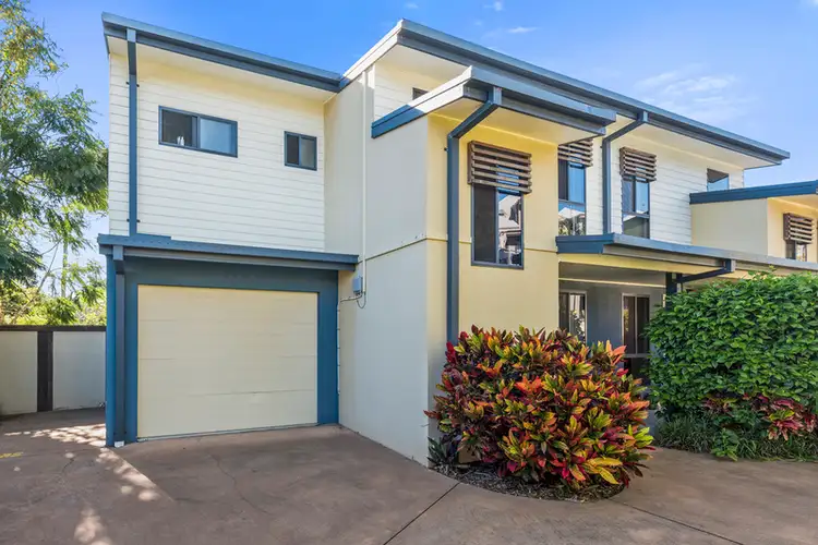 5/65 Mildura Street, Coffs Harbour NSW 2450