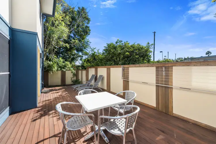 Third view of Homely townhouse listing, 5/65 Mildura Street, Coffs Harbour NSW 2450