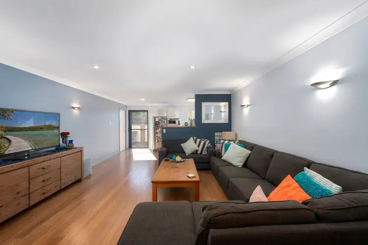 Fifth view of Homely townhouse listing, 5/65 Mildura Street, Coffs Harbour NSW 2450