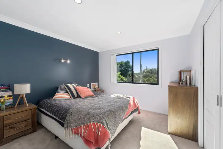 Sixth view of Homely townhouse listing, 5/65 Mildura Street, Coffs Harbour NSW 2450