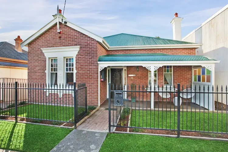 172 Denison Street, Hamilton NSW 2303