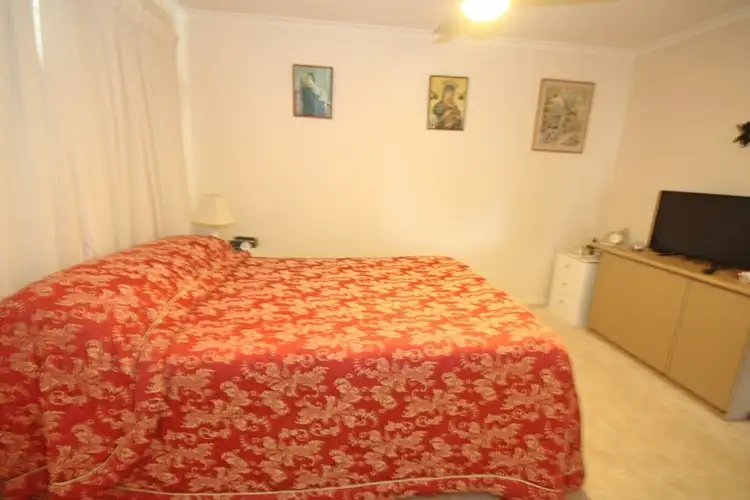 Sixth view of Homely house listing, 1/19 Pacific Drive, Banksia Beach QLD 4507