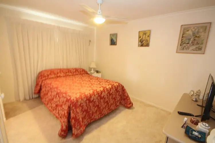 Seventh view of Homely house listing, 1/19 Pacific Drive, Banksia Beach QLD 4507