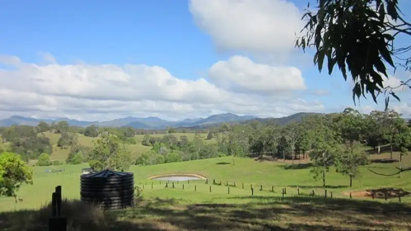 Main view of Homely land listing, 40 Wards Road, Utungun NSW 2447
