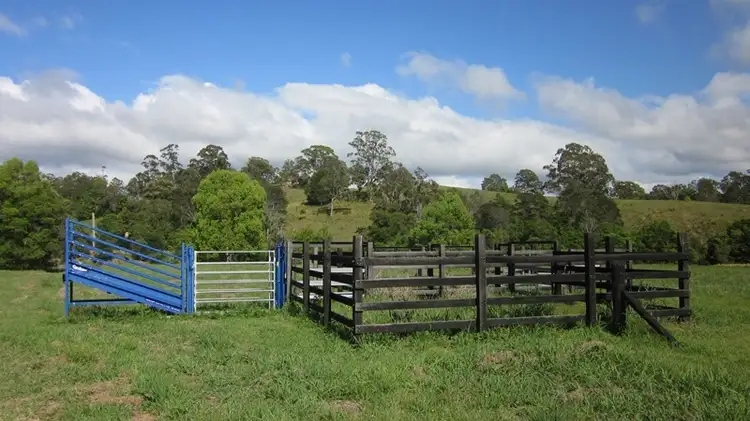 Sixth view of Homely land listing, 40 Wards Road, Utungun NSW 2447