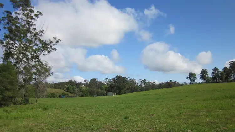 Seventh view of Homely land listing, 40 Wards Road, Utungun NSW 2447
