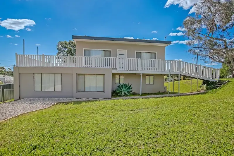 Main view of Homely house listing, 37 Cowper Drive, Camden South NSW 2570