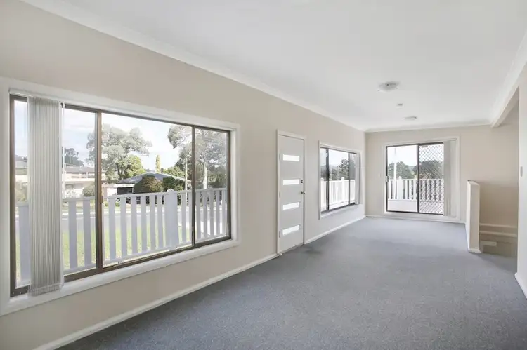 Third view of Homely house listing, 37 Cowper Drive, Camden South NSW 2570