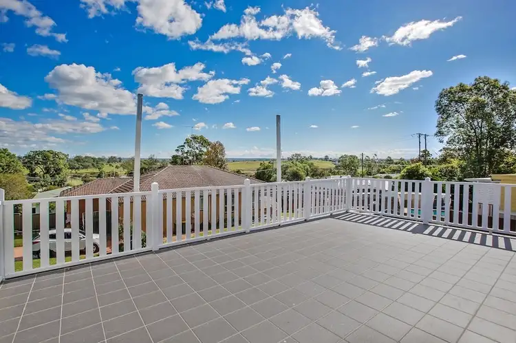 Fourth view of Homely house listing, 37 Cowper Drive, Camden South NSW 2570