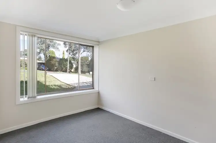 Fifth view of Homely house listing, 37 Cowper Drive, Camden South NSW 2570