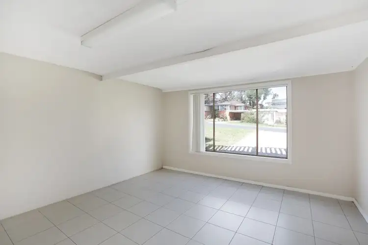 Sixth view of Homely house listing, 37 Cowper Drive, Camden South NSW 2570