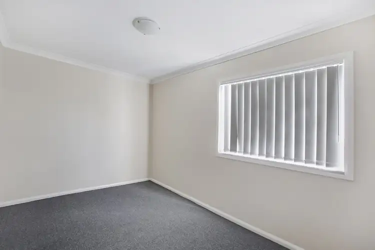 Seventh view of Homely house listing, 37 Cowper Drive, Camden South NSW 2570