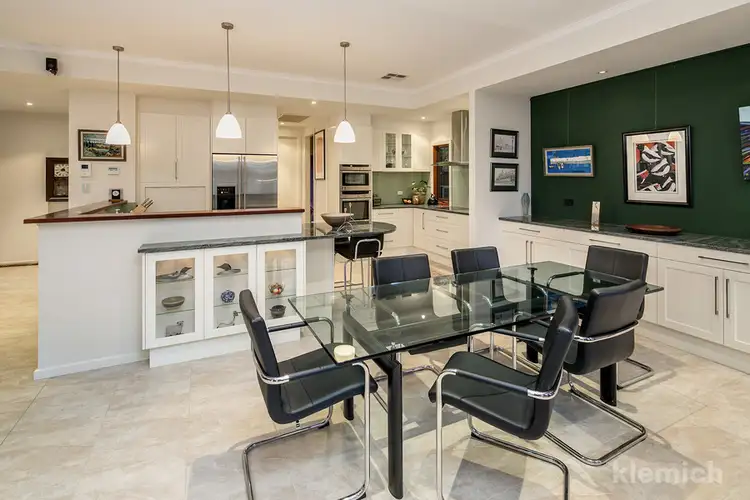 Second view of Homely house listing, 33B Edgcumbe Terrace, Rosslyn Park SA 5072