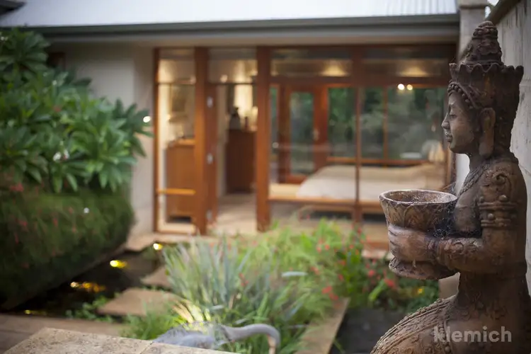 Fourth view of Homely house listing, 33B Edgcumbe Terrace, Rosslyn Park SA 5072