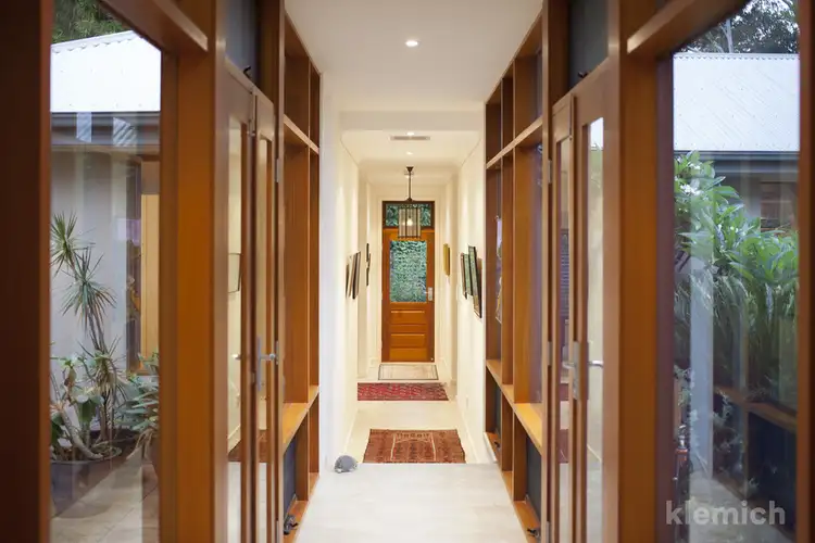 Sixth view of Homely house listing, 33B Edgcumbe Terrace, Rosslyn Park SA 5072