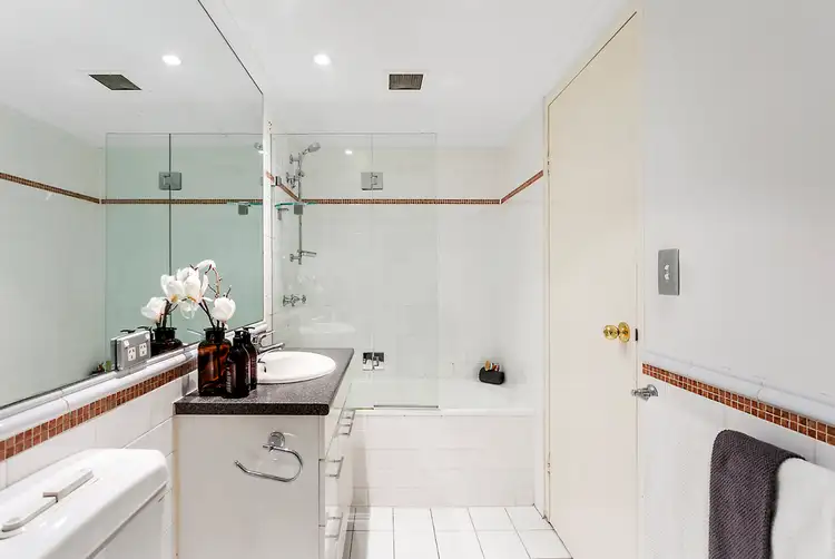 Third view of Homely apartment listing, 11/558 Jones Street, Ultimo NSW 2007