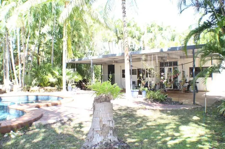 Main view of Homely house listing, Address available on request