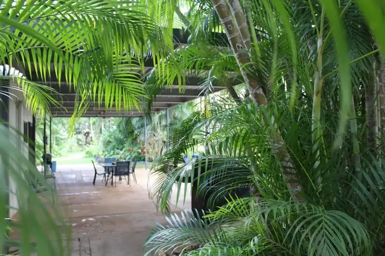 Sixth view of Homely house listing, Address available on request