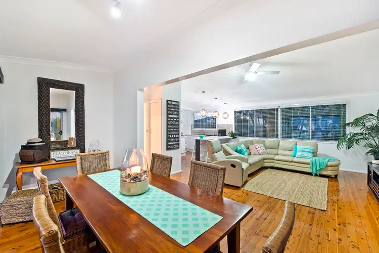 Fourth view of Homely house listing, 1 Partridge Street, Port Macquarie NSW 2444