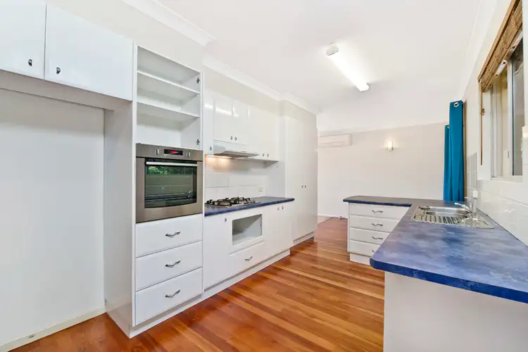 Second view of Homely house listing, 13 Moruya Drive, Port Macquarie NSW 2444