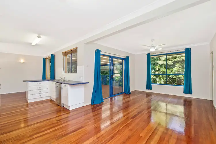 Third view of Homely house listing, 13 Moruya Drive, Port Macquarie NSW 2444