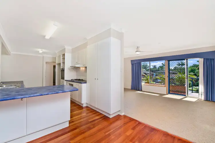 Fourth view of Homely house listing, 13 Moruya Drive, Port Macquarie NSW 2444