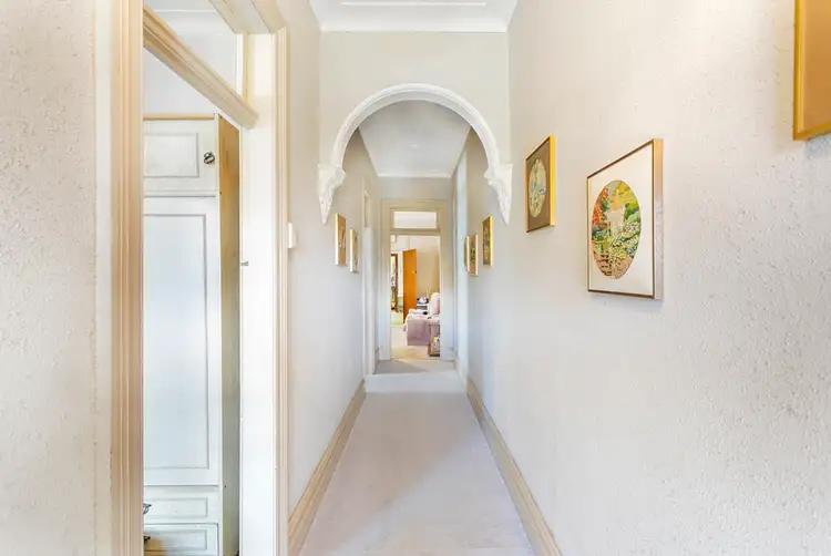 Sixth view of Homely house listing, 15 Thames Street, Balmain NSW 2041