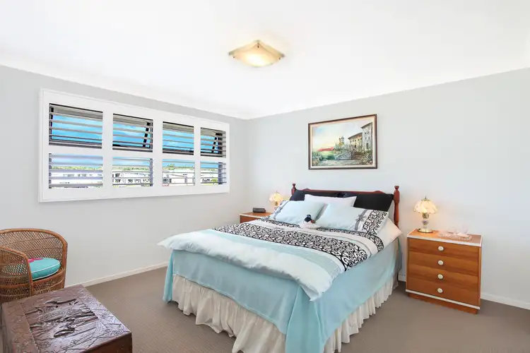 Sixth view of Homely house listing, 51 Caravel Crescent, Shell Cove NSW 2529