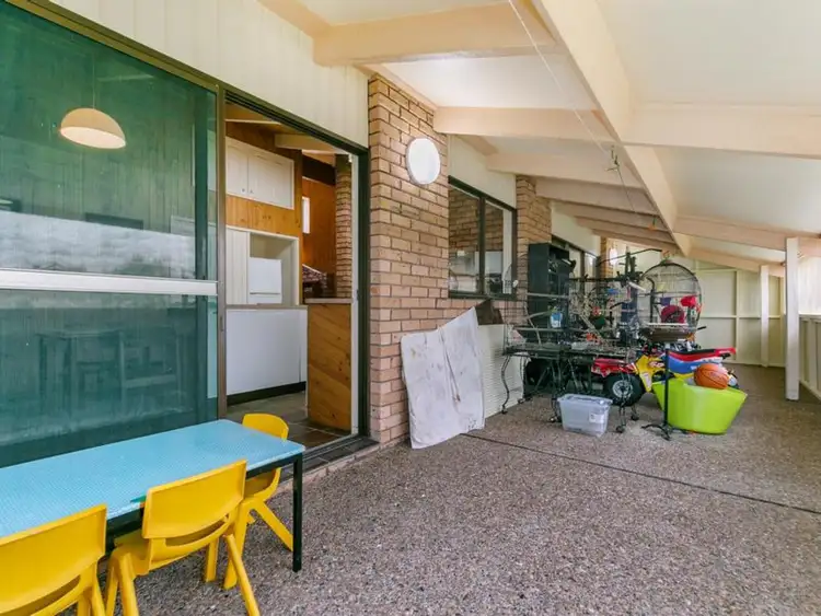 Seventh view of Homely house listing, 6 Vista Parade, East Maitland NSW 2323