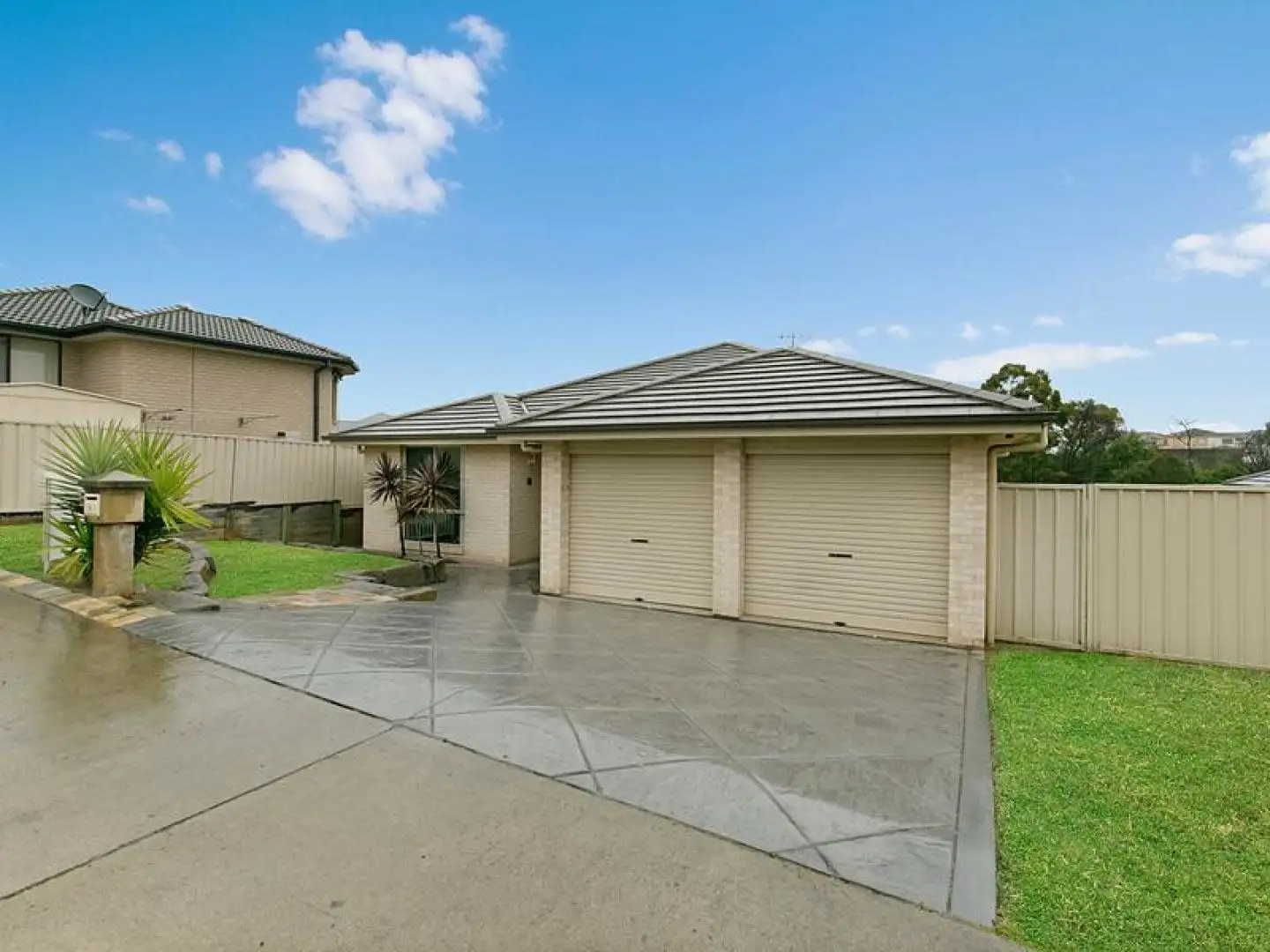 Main view of Homely house listing, 9 Fullford Cove, Rutherford NSW 2320