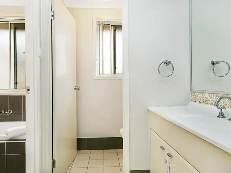 Fifth view of Homely house listing, 9 Fullford Cove, Rutherford NSW 2320