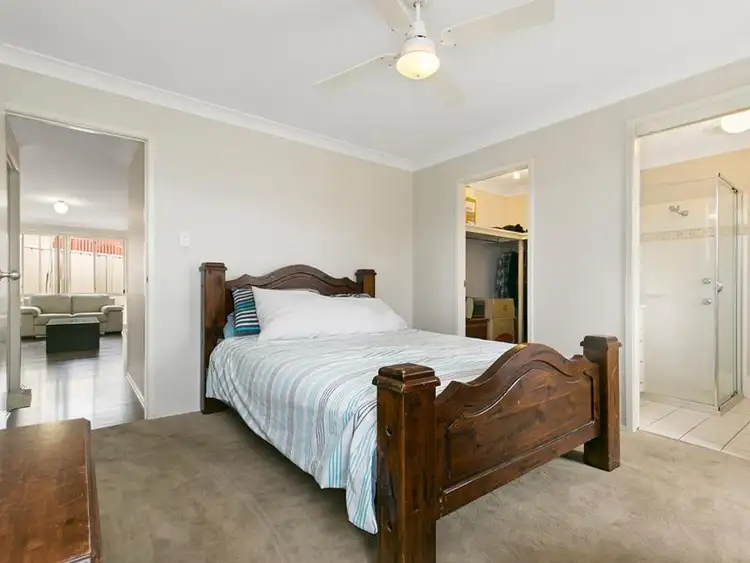 Sixth view of Homely house listing, 9 Fullford Cove, Rutherford NSW 2320