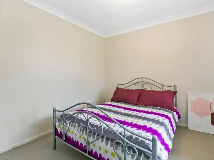 Sixth view of Homely unit listing, 1/1-3 Raymond Terrace Road, East Maitland NSW 2323